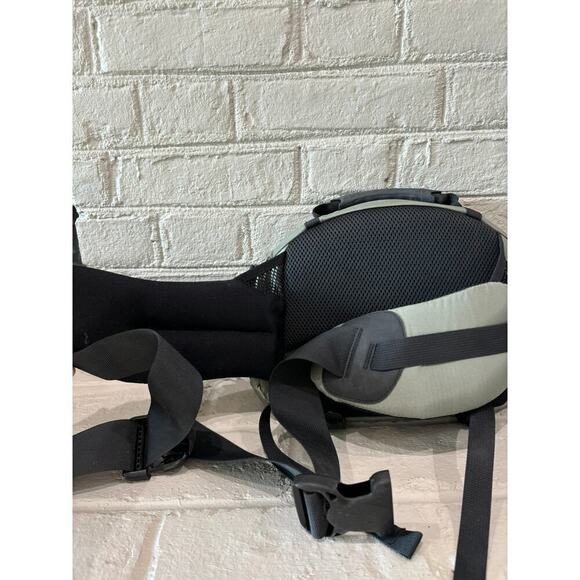 Mountain Equipment Co-Op Waist Pack NWT - Picture 5 of 5